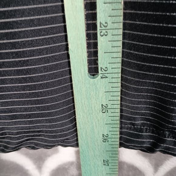 Lightweight Golf Jacket - Picture 6 of 9